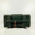 SKB 6SP RACK View 2