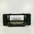 SKB 6SP RACK View 3