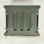 SKB 6SP RACK View 5