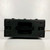 Used SKB 6SP Rack Case 41103-S000048514 View 4