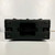 Used SKB 6SP Rack Case 41103-S000048514 View 2