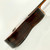 Jose Ramirez Acoustic Guitars View 3