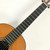 Jose Ramirez Acoustic Guitars View 5
