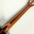 Jose Ramirez Acoustic Guitars View 9