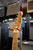 Used Fender AMERICAN VINTAGE II TELE THINLINE Electric Guitars Blue 40085-S000101897 View 12