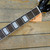 Kay Electric Guitars 6-String View 11