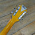 Kay Electric Guitars 6-String View 16