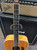 Taylor Acoustic Guitars View 6