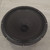 Used Eminence 12" CV-75 Red Coat 8 Ohm Speaker 40015-S000313246 View 2