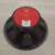 Used Eminence 12" CV-75 Red Coat 8 Ohm Speaker 40015-S000313246 View 1