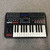Akai Controllers View 1
