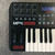 Akai Controllers View 2