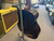 Taylor Acoustic Guitars View 8