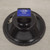 Used Eminence 10" Legend 1028K 35W 8 Ohm Speaker 40015-S000313249 View 1