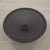 Used Eminence 10" Legend 1028K 35W 8 Ohm Speaker 40015-S000313249 View 2