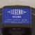 Used Eminence 10" Legend 1028K 35W 8 Ohm Speaker 40015-S000313249 View 4