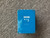 Seymour Duncan Guitar Effects Chorus View 6