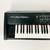 Used Roland RD-700SX Digital Piano 88-Key 41103-S000051242 View 2