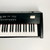 Used Roland RD-700SX Digital Piano 88-Key 41103-S000051242 View 4