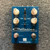 Used Seymour Duncan CATALINA CHORUS Guitar Effects Chorus 40111-S000164847 View 1