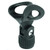 New On-Stage MY251 Elliptical Microphone Clip View 1