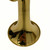 Holton Trumpets View 2