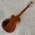 Used HOFNER HCT-CS10 CONTEMPORARY SERIES Electric Guitar 41106-S000084583 View 3