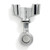 Gibraltar Eye Bolt Assembly 2pk View 1