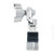 Accessories Accessories - Percussion View 1