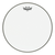 New Remo 14" Diplomat Hazy Snare Side Head View 1