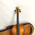 Used HV0600 1/2 Violins 41128-S000096207 View 2
