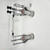Sonor Drum Hardware Kick Pedal View 2