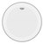 Accessories Accessories - Drum Heads View 1
