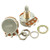 Accessories Accessories - Guitars View 1