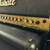 Marshall Tube Guitar Amps Head View 2