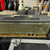 Marshall Tube Guitar Amps Head View 6