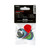Dunlop Pick Variety 12 Pack View 2