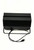 Elation Lighting Equipment View 3