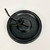 Used DRUM PAD 41103-S000051273 View 2