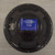 Used Eminence Legend 1028K 35W 8 Ohm Speaker 40015-S000313288 View 1