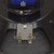 Used Eminence Legend 1028K 35W 8 Ohm Speaker 40015-S000313288 View 2