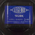 Used Eminence Legend 1028K 35W 8 Ohm Speaker 40015-S000313288 View 4
