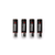 D'Addario AA Battery (4 Pack) View 1