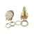 Accessories Accessories - Guitars View 1