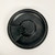 Used DRUM PAD 41103-S000051275 View 2
