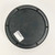 Used DRUM PAD 41103-S000051275 View 1
