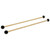 New On Stage Percussion Mallets View 1