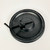 Used DRUM PAD 41103-S000051276 View 2