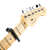 Accessories Accessories - Guitars View 2