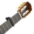 Accessories Accessories - Guitars View 3